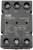 1L1 
 3L2 
 5L3 
 ABB 
 OT25FT3 
 MADE IN FINLAND 
 CE 
 IEC 60947-3 
 AC-22A|AC-23A 
 Uimp 8k V 
 Ue/V 
 le/A 
 le/A 
 Ith 32 A 
 500 
 25 
 20 
 50 ... 60Hz 
 690 
 25 
 11 
 GB/T 14048.3 50Hz 
 22067 
 2T1 
 4T2 
 6T3