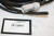 100836515 
 SRS Legacy # / CRef: 
 IA-MTRCBL 
 100836515 
 MOTOR CABLE