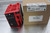 2023/04/02 
 FACTORY SEAL 
 PRODUCT OF SINGAPORE 
 Rockwell Automation_1201 $ 2nd St, Milwaukee, WI 53204, USA 
 5170 
 A9889598434407 
 PN-526444 
 Logix 5000TM Series 
 5069-L330ERMS2 
 FW 
 R-REM-RAA-5069-L3S2 
 SER 
 5069-L330ERMS2 B 1.065 
 MOD POWER 
 *SN 310011157' 
 CAT 
 SA POWER 
 QUALITY 
 CPU 
 Compact GuardLogix SIL2 3.0/1.5M Motion 
 A.B 
 NET A1 
 .NET A2 
 RUN 
 OK 
 SD 
 LINK A1 
 LINK AZ 
 FORCE 
 COMPACT GUARDLOGIX' 5380 
 100836506 
 SRS Legacy # / CRef: 
 5069-L330ERMS2 
 100836506 
 PLC-COMPACT LOGIX PROCESSOR L320 MO 
 PLC 
 EtherNet/IP