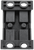 980471
