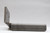 CARRIER STOP/TOOL - 100837763