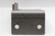 CARRIER STOP/TOOL - 100837763