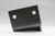 CARRIER STOP/TOOL - 100837763