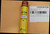 100838194 
 SRS Legacy # / CRet 
 LPS-RK-65PI 
 LOW-PEAK 
 DUAL-ELEMENT 
 ME-DELAY FUSE 
 100838194 
 IPS-RK-6SPI 
 6A FUSE WITH BLOWN FUSE INDICAT 
 :00 VAC/300 VDC 
 AMP 
 RRENT LIMITING 
 F26 
 COOPER Bussmann 
 www.bussmann.com 
 INDICATOR