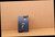 13 1 
 DC ok 
 DC 24V 480W / 720W 
 24-28V 
 DC ok 
 Overload 
 PULS 
 OS20 
 Power Supply 
 AC 100-240V 
 N 
 L