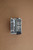 PWS, 24VDC, 20A POWER SUPPLY - 100838468