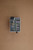 PWS, 24VDC, 20A POWER SUPPLY - 100838468