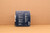 QS20.241 
 Power Supply 1-Phase, 24V, 20A, 480W 
 Installation by professional personnel only 
 Input: 
 AC 100-240V, 5.4-2.4A, 50-60Hz 
 100 0, 2.4.2. 4A, 
 DC 110-150V, 4.8-3.5A 
 CE 
 Output: 
 IND. CONT. EQ. 
 Continuous 
 UL USLISTED 
 DC 24-28V, 20-17.1A (below +60℃) 
 DC 24-28V, 15-12.8A (at +70°℃) 
 Short-term, up to 4s: 
 4-28V, 30-26A (be 
 Derate linearly between +60℃ and + 70℃ 
 DNV 
 DNV.COM/AF 
 Operational temperature range: - 25℃ to +70℃ 
 R-R-PUG 
 OS20_241 
 CB Report 
 Available 
 WARNING 
 READ OS20.241 INSTALLATIO 
 182790 
 FOR USE IN A CONTROLLED ENVIRONMENT 
 SP. Class | Div 2, T3 
 TE VOLTAGE ADJUSTMENT 
 IN NON-HAZARDOUS AREAS ONLY 
 EMI |AC 120V, AC 208V 
 ATTENTION 
 LIRE LE MANUEL D'INSTALLATION DE QS20.241 
 ABS 
 25 
 POUR UTILISATION EN 
 ONNEMENT CONTRÔLE 
 ENVIRONNEMENT CONTROLE 
 UTILISER LE REGLAGE DE TENSION 
 EAC 
 00603196 
 UNIQUEMENT EN ZONES NON EXPLOSIBLES 
 PULS GmbH, Elektrastr. 6 
 Wacs munich, Germany 
 www.pulspower.com 
 Designed in Germany 
 S/N 26459298 D 
 Assembled in the Czech Republic 
 IM-362.920.00D