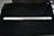 ROLLER,SNUB 38-1/2BF 11/16AXLE - 100838739