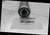 Genstare 
 100838884 
 SRS Legacy # / CRef: 
 196G-24-E-S191 
 100838884 
 196G ROLLER GRVD @ 19.06