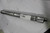 100838883 
 Legacy # / 
 G-21.12-ED9B188 
 01-21. 
 100838883 
 ROLLED PODLE 
 196G ROLLER GRVD @ 9.69, 18.5