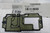 VABD-S6-1-P3-C 
 Mat. No .: 
 539228 
 Series: 
 04-2022:02 
 Channel separation 
 100839400 
 1 piece(s) 
 SRS Legacy # / CRef: 
 Festo SE & Co. KG 
 539228 
 DE-73734 Esslingen 
 Made in Germany 
 Li 
 www.festo.com/sp 
 100839400 
 CHANNEL SEPERATOR, ABD-S6-1-P3-C 
 141 
 052568 
 007096 
 539228 
 O