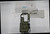 SJ3588 
 FDbE 
 FESTO 
 VABD-56-1-P3-C 
 Mat. No .: 
 Mat. No. 
 539228 
 Series 
 04-2022:02 
 channel separation 
 Channel sep 
 1 piece(s) 
 Festo SE & Co. KG 
 100839400 
 DE-73734 Esslingen 
 Made in Germany 
 i|www.festo.com/sp 
 SRS Legacy # / CRef: 
 539228 
 096 
 100839400 
 CHANNEL SEPERATOR, ABD-S6-1-P3-C 
 O