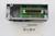 O 
 O 
 O 
 OOO 
 O 
 O 
 O 
 O 
 O 
 Festo V1105 K-699130 
 100839399 
 SRS Legacy # / CRef: 
 543414 
 100839399 
 MULTI-PIN NODE, VABE-S6-1LT-C-M1-S37