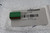100839996 
 SRS Legacy # / CRef: 
 1140805 
 100839996 
 CONNECTOR, 12 PIN,2.5MM
