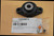 PEER 
 CHINA 
 IHO 
 UC 201 - 8 
 100839612 
 SRS Legacy # / CRef: 
 2-0001-0001 
 100839612 
 STD,DUTY BALL, BEARING UNIT, 2-BOLT FLANGE, 1/2 
 In DIA, PEER UCFT201-8