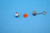 STD,DUTY BALL, BEARING UNIT, 2 - 100839612
