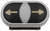 PUSH BUTTON - DOUBLE, ARROW-AR - 100498639