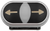 PUSH BUTTON - DOUBLE, ARROW-AR - 100498639