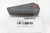 100840535 
 SRS Legacy # / CRef: 
 4-8339-E1015 
 100840535 
 8339 BOOM 3 REINFORCMENT KIT 
 0