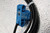 ZLD18-ZEZ1GB 
 1100596 
 SICK 
 CE 
 LN2330