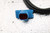 PE,REFLEX TYPE ZL - 100840579