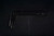 ASY,PWR SUPPLY BRKT W/ HDWE - 100840763