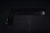 ASY,PWR SUPPLY BRKT W/ HDWE - 100840763