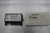 MECH-DRIVE 
 100840922 
 www.conveyxcorp.com 
 RoHS 
 CONTROLLER #N24-FM3 
 compliant 
 SRS Legacy # / CRef: 
 UP 
 Stream 
 OF 
 Off 
 OFF 
 280 
 SWITCH 
 OFF 
 PART #100102 
 er-Clockw 
 OFF 
 Counter- 
 CXC-100102 
 Off 
 Off 
 On Off 
 248 
 ZPA 
 On 
 216 
 Exit/Tra 
 strv/Tran 
 Off 
 On 184 
 on 
 OFF 
 Of 
 ff 152 
 See Speed Control Table 
 Off 
 Off 
 120 6 
 L 
 On 
 on 
 On 
 Off 
 88 
 100W24 
 125W24 
 vanA 
 DEL CONTROL 
 56 
 36 
 Disabled 
 SPEED CONTROL @100W24 
 SWITCH CONTRO 
 he user manual for other 
 SW 1 - Rotation Dir 
 100840922 
 "See user manual for oth 
 SW 2 - ZPW/ZIP 
 otor speed options 
 SW 3 - Zone Ty 
 - cone Typ 
 105 
 SW 4 - Speed 
 SW 5 - Speed 
 DRIVER CARD (24V DC) MECH-DRIVE N24-FM3 
 Fuse 
 5 - Soned 
 Motor 
 Pwr 
 + 
 Sensor 
 Fault 
 Motor 
 7 - Motor 
 - Brake & ZMM 
 - In + 
 Power 
 .> Ani In 
 Zone Hold 
 Un Ani In 
 - Smart 1 
 N Slug 
 & Rev Slug 
 Smart 2 
 Chi R89 
 Other_ 
 300751 
 J5 
 - J8. 
 UNIDRIVE CONTROL SCC 3 
 BONNE PIN: 300761 
 STA: 2020 8084. 
 1 06 D5 
 D7 D
