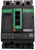 060 
 PowerPacT 
 Schneider 
  Electric 
 ON / OFF 
 TRIP 
 HJL36030 
 Current limiting Circuit 
 M 
 Interruptor Limite 
 de Corriente 
 TUG - N 
 INTERRUPTING RATING 
 VALOR DE INTERRUPCIÓN 
 DE INTERRUP 
 VALOR DE IN 
 UL / CSA 
 2 50/6 
 (V) 50/60 Hz 
 240 
 480 
 600 ~ 
 250 
 20 
 Lic No.100 
 HACK 
 C 60947-2 40 ℃ 50/60 H 
 Di 750V 
 Cat A 
 imp 8KV 
 Le(V) 
 220/240~ 100 
 ICU(KA) lesÍKA 
 D 
 380/440 
 30 A 
 SQUARE D 
 30 A 
 550A 
 73 
 In 
 Ti 
 2236