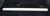ROLLER,ITR 28BF 2G ITOH - 100840875