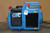 www.ktc-air.com 
 Z tronic 
 GOMPACK SPECIAL 
 ASW-Ver. R38 
 SIGILLO DI 
 GARANZIA 
 KTC 
 RIMUOVERE ALL'INSTALLAZIONE 
 ATHDE SAL SERVIZIO TECNIA 
 L'ATTESTATO D'INSTALLAZIONE. 
 MADE IN ITALY 
 KTC