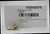 100840876 
 SRS Legacy # / CRef: 
 3M564 
 100840876 
 CONNECTOR,IDC SCOTCHLOK 564 14-18AV 
 TAP,3M WHITE
