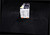 COMPACTLOGIX 5380 CONTROLLER, - 100841118