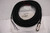 KEYENCE 
 MADE IN JAPAN 
 OP-88439 
 262825 
 #040N700097 
 1-3-14 Higashinakajima Higashiyodogawa-ku Osaka 533-8555 Japan 
 100841152 
 S Legacy # / CRef: 
 OP-88439 
 100841152 
 POWER CABLE, 10M LOOSE WIRE 
 REYENCE