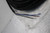 POWER CABLE, 10M LOOSE WIRE - 100841152
