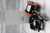 100841142 
 RS Legacy # / CRef: 
 PH-P240AJ/8-30 M131 MW1-UB4-20 
 100841142 
 Photocraft by TRI-TRONICS CE 
 Encoder 
 800-237-0846 tico.com /photos bancoum 
 Serial No. 
 PROGRAMMABLE RH ENCODER (PPI) WITH ONE OUTPUT 
 RH - P240AJ/8-30 M131 
 371279 
 Programmable PPI - Protected Output 
 rogrammab 
 Pin Wire 
 Function 
 red | brn Supply voltage 8-30 VDC 
 blk bl 
 no connection 
 ht bik Output (see switch settings) 
 Output (S 
 Made in U.S.A. 
 www.photocraftencoders.com 
 Model: MB-UB4