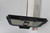 K 
 YEI 
 100841150 
 -- 
 WWW. 
 com 
 ----