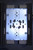 AUTOFOCUS 1D AND 2D CODE READE - 100841151