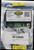 PT # 033.090131 
 US Patent 
 HYTROL 
 7,537,107 
 European Patent 
 E24" 
 2,081,859 
 3.5 CARD 
 2-1 
 2-2 
 Motor 
 Pwr 
 I/O 
 1-1 
 1-2 
 On 
 2-3 
 2-4 
 EZLogic® 
 + 
 1 2 3 4 5 
 1 - 3 
 2-5 
 In 
 219 
 100841171 
 SRS Legacy # / CRef: 
 033.090131 
 100841171 
 UNIDRIVE MTR CONTROL - 1.5/3.0A F/48W (OF 
 301441B) 
 StaticControl.com 
 129LABEL 
 MIL-STD-1 
 SENSITIVE DEVICES 
 ELECTROSTATIC 
 FOR HANDLING
