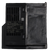 . . 
 PASSED 
 TADOEL 
 FR-E740-060SC-NA 
 INPUT 1177 3PH AC380-480V 50/60Hz 
 9. 7A 3PH AC380-480V 5 
 OUTPUT : 6. 0A 3PH AC380-480Vmax 
 0. 2-400Hz 
 RATE2 2. 1% 
 L:K34335006 
 MITSUBISHI ELECT 
 A