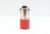 PUSH BUTTON LED LAMP - 100841413
