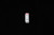 ABB 
 OVR T2 
 40-550 C U 
 Imax : 40 KA 
 /PR : 1 800 V 
 Surge Protective 
 Device 
 alarm 
 on 
 on