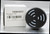 100843031 
 SRS Legacy # / CRef: 
 11000075 
 100843031 
 MULTI-T.SOUNDER EM 8 TNE 24VAC/DC