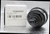 100843031 
 SRS Legacy # / CRef: 
 11000075 
 € 
 100843031 
 MULTI-T.SOUNDER EM & TNE 24VAC/DC B