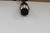 RECEIVER, RANGE: NORMAL 300MM - 100843070