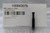 100843076 
 SRS Legacy # / CRef: 
 DPP-0653223 
 100843076 
 BLANKING PLUG
