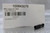 100843076 
 SRS Legacy # / CRef: 
 DPP-0653223 
 100843076 
 BLANKING PLUG 
 0 00 
 000 
 000 
 000