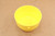BEARING CAP - 100843074