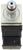 SWITCH , PRESSURE HYDRAULIC ( - 100498761